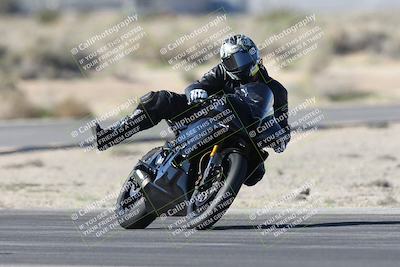 media/Jan-10-2026-Race Pace (Sat) [[3e4fee349c]]/2-Verified/Session 3 Turn 16/